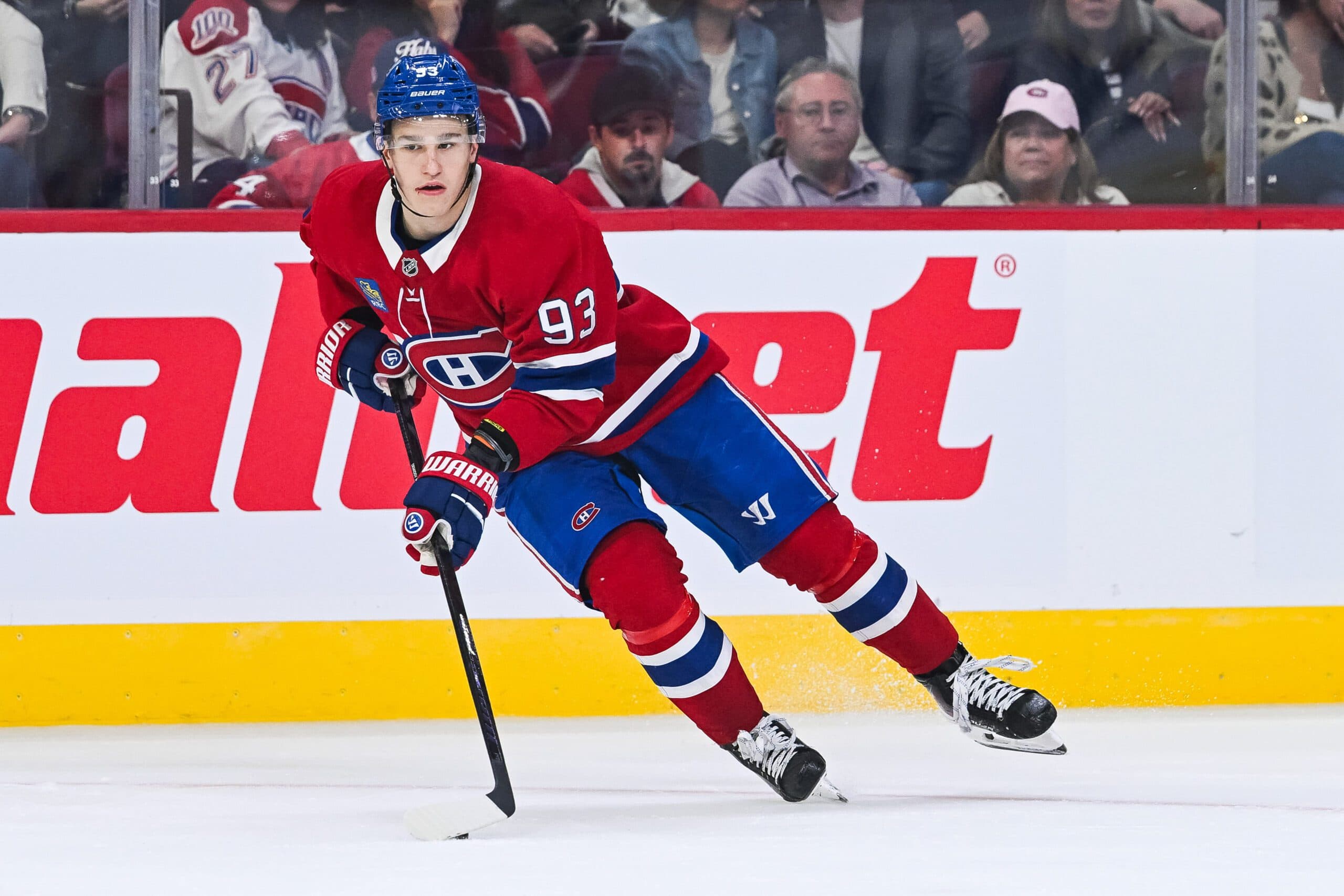 2025-26 NHL Award predictions: Daily Faceoff staff picks
