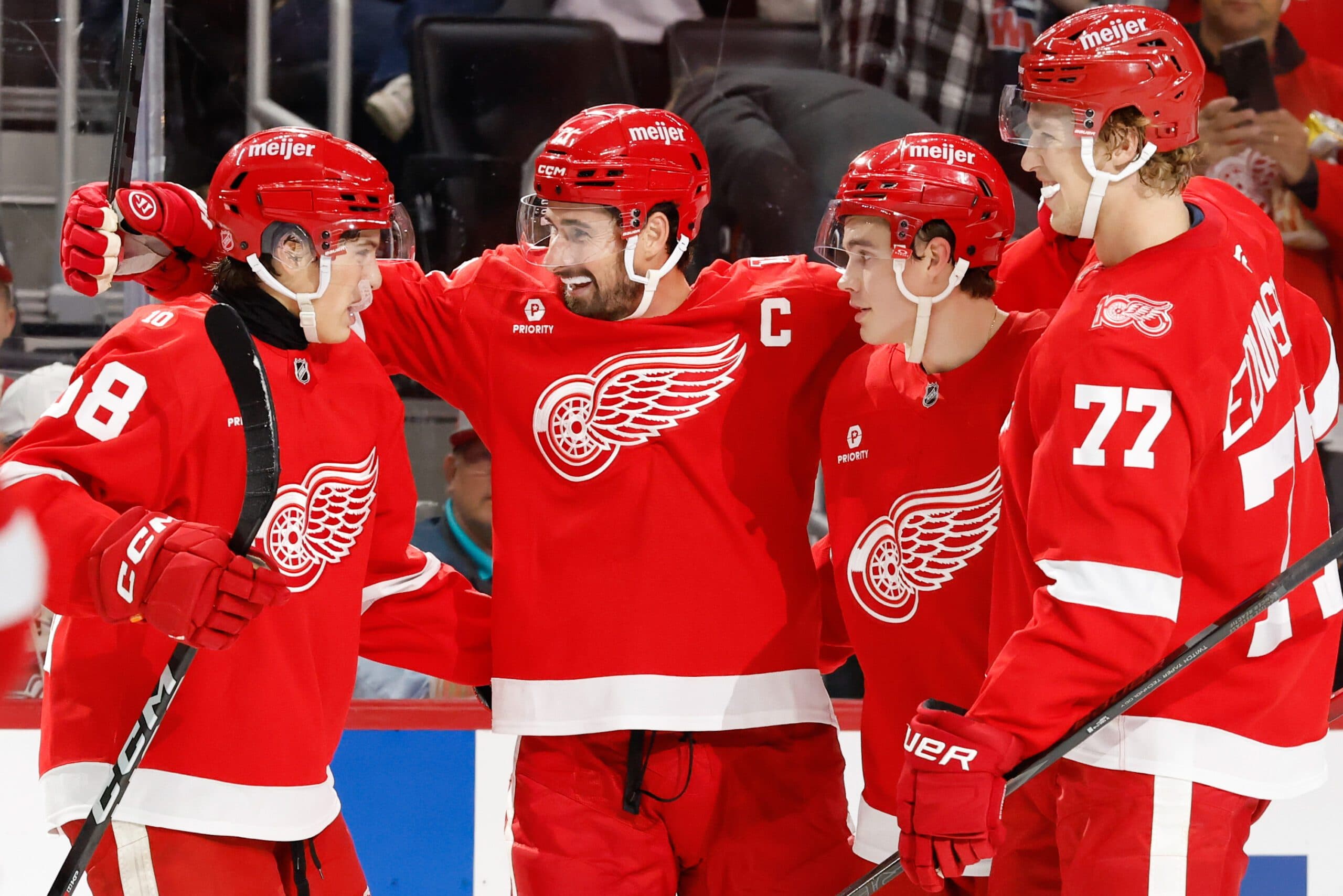 Fall Frauds: Which NHL franchises fool their fans the most?