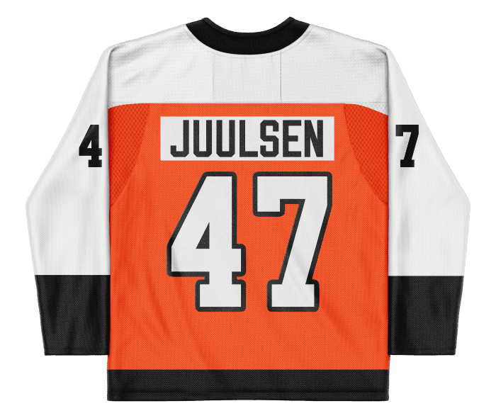 Noah Juulsen
