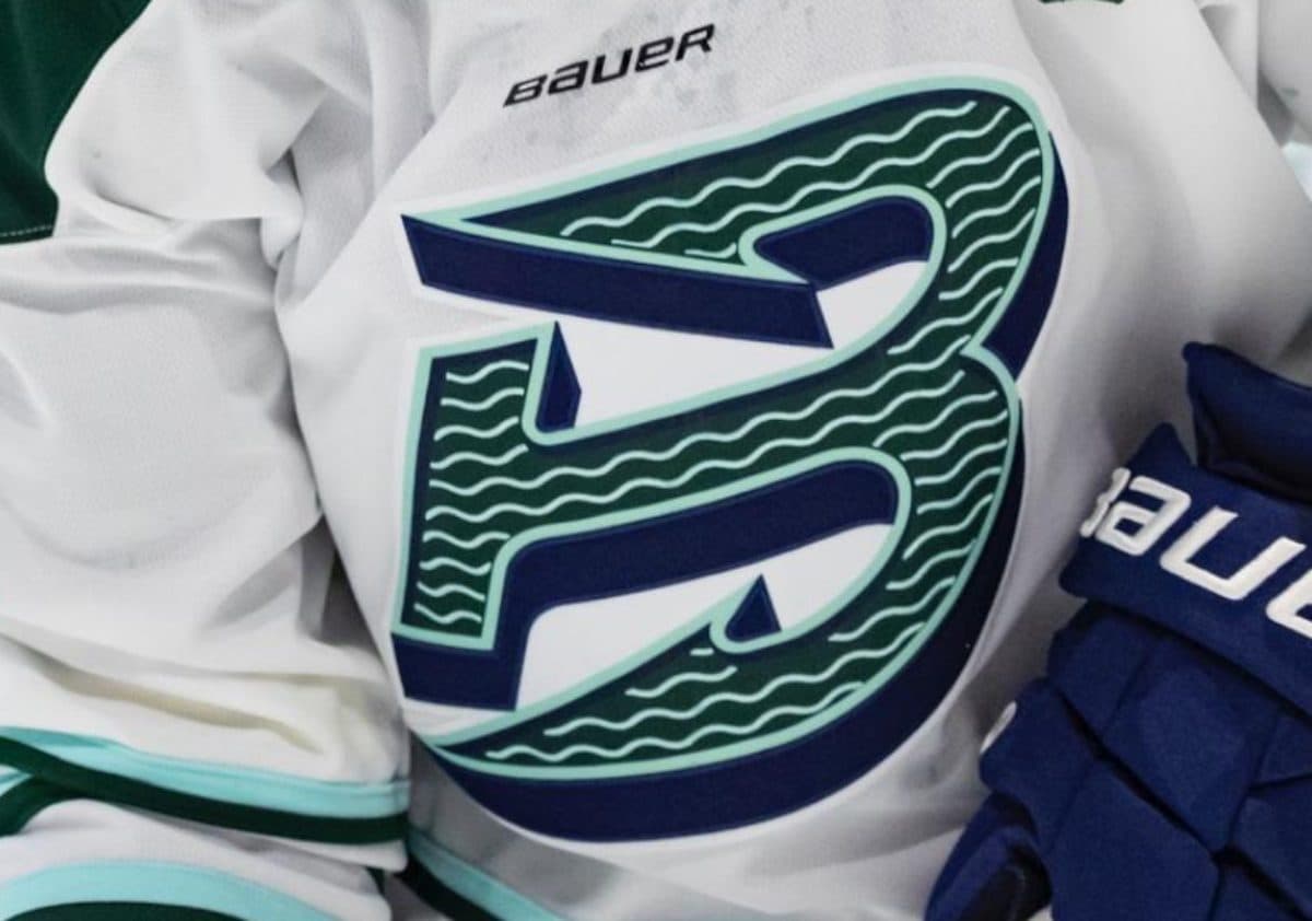 Boston Fleet announce coaching additions for 2025-26 PWHL season