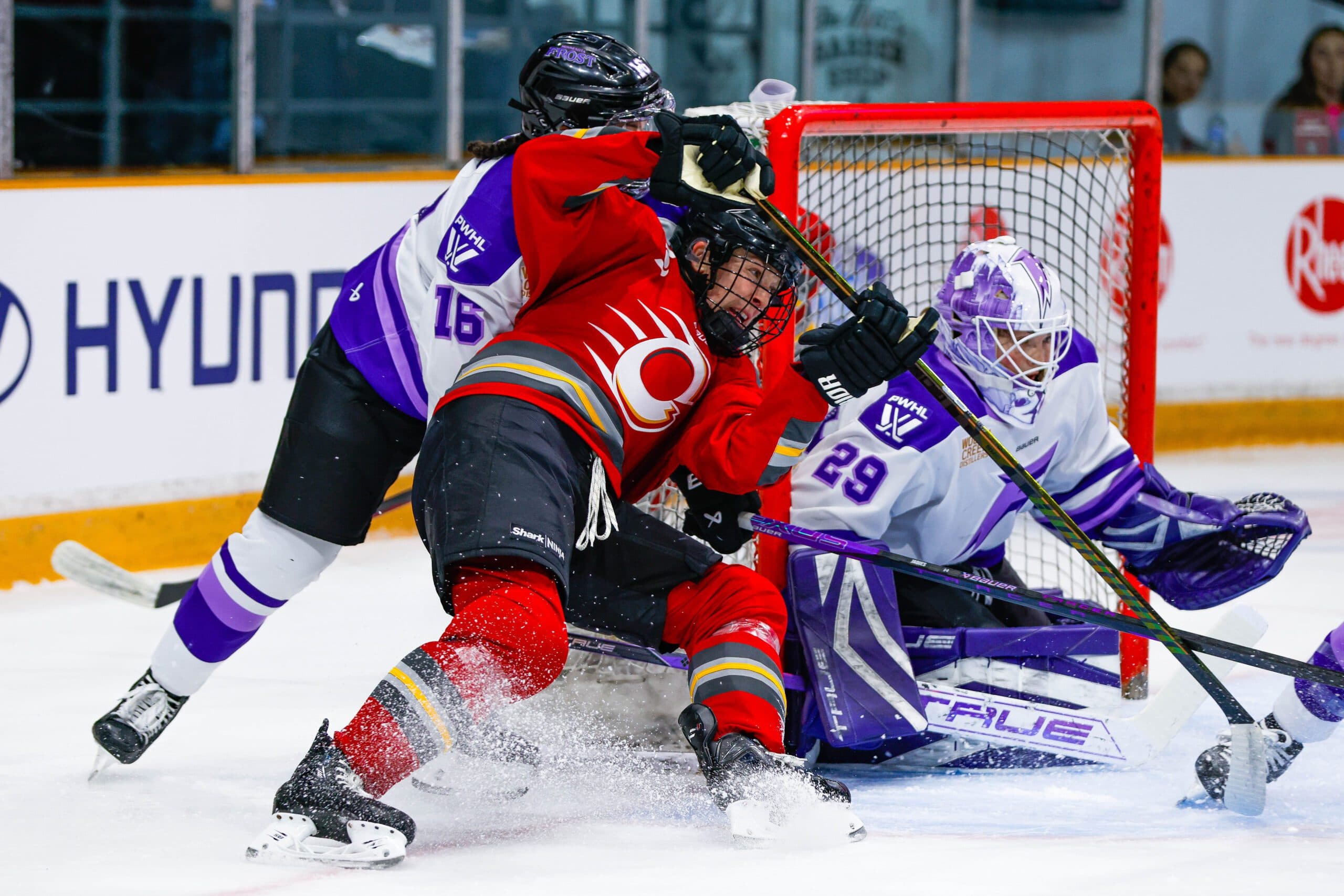 2025 PWHL Finals predictions, storylines and picks